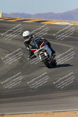 media/Dec-15-2023-Apex Assassins (Fri) [[91f19fb1c7]]/Trackday 2/Session 3 (Turns 9 and 10)/
